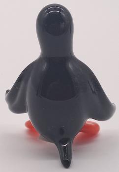 Pinguin, mittel